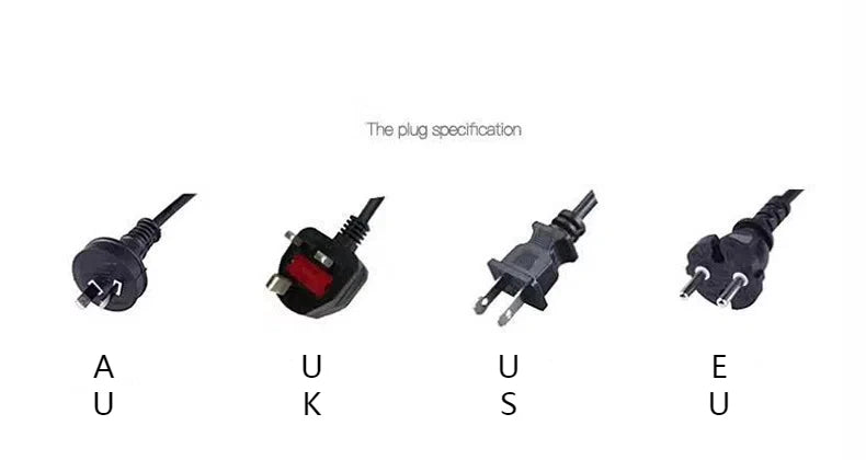 Household electric grinding machine. Household dry grinder, portable coffee machine for grains and miscellaneous grains, grinder