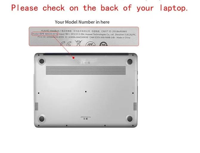 Pre-cut 1xTop+1xPalmrest Skin Sticker Cover Film For X390 Yoga P40 Yoga 260 370 L380 X380 Yoga 460 X1 Tablet Gen 1/2