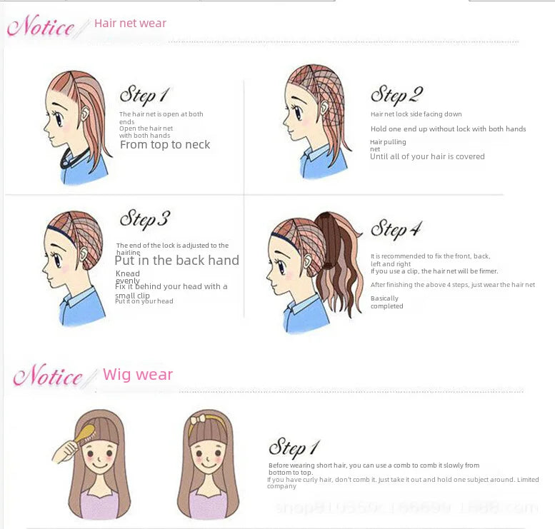 Ez Dirty Braid 3-pack 26-inch 270g Low-temperature Silk African American European Large Braids Easy Braid Hair