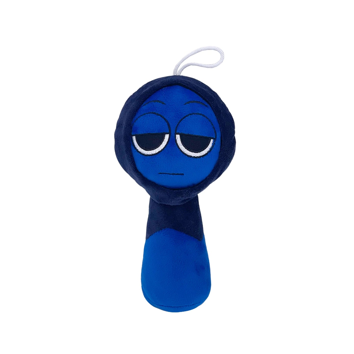 20style Sprunki Plush Toys Sprunki Plush Doll Sprunki Game Pillow Kids Birthday Gifts Stuffed Dolls Christmas Gift