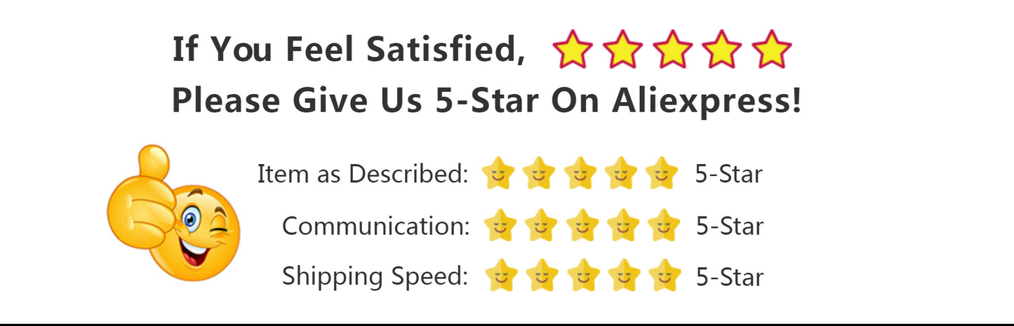 Volcanic Stone Bracelet for Men Lava Wooden  Beads Bracelet Tibetan Buddha Wrist Chain Women Men Jewelry Gift New Bracelets