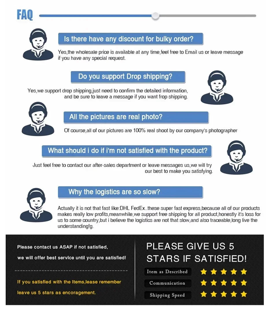 Two Piece Suits Men Designer Clothing Men Short Suits Summer Men Suits Men Sportswear Clothing Sportswear Fitness Sportswear