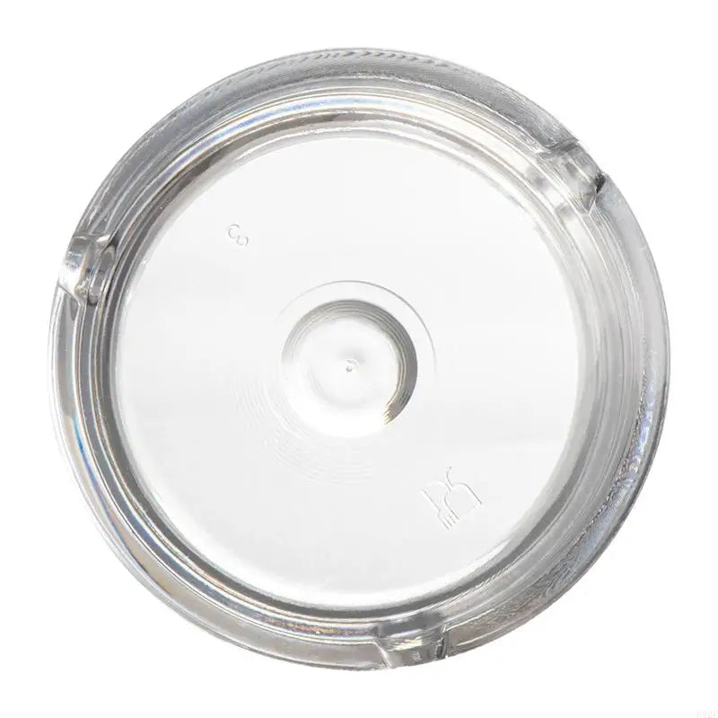 F92F Measuring Cup Cover Jar Accessory Replacement for Thermomix TM31/5/6