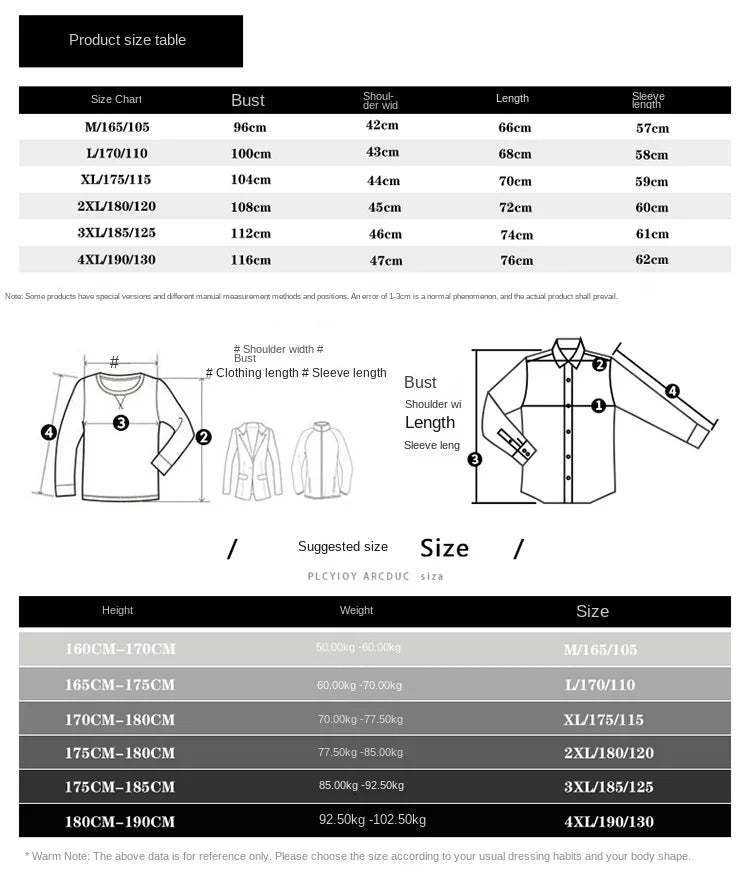 Cardigan Male Sweater Man Clothes Modern Slim Fit Lightweight Fabric Versatile Daily Wear Office Home Streetwear Chic Look New