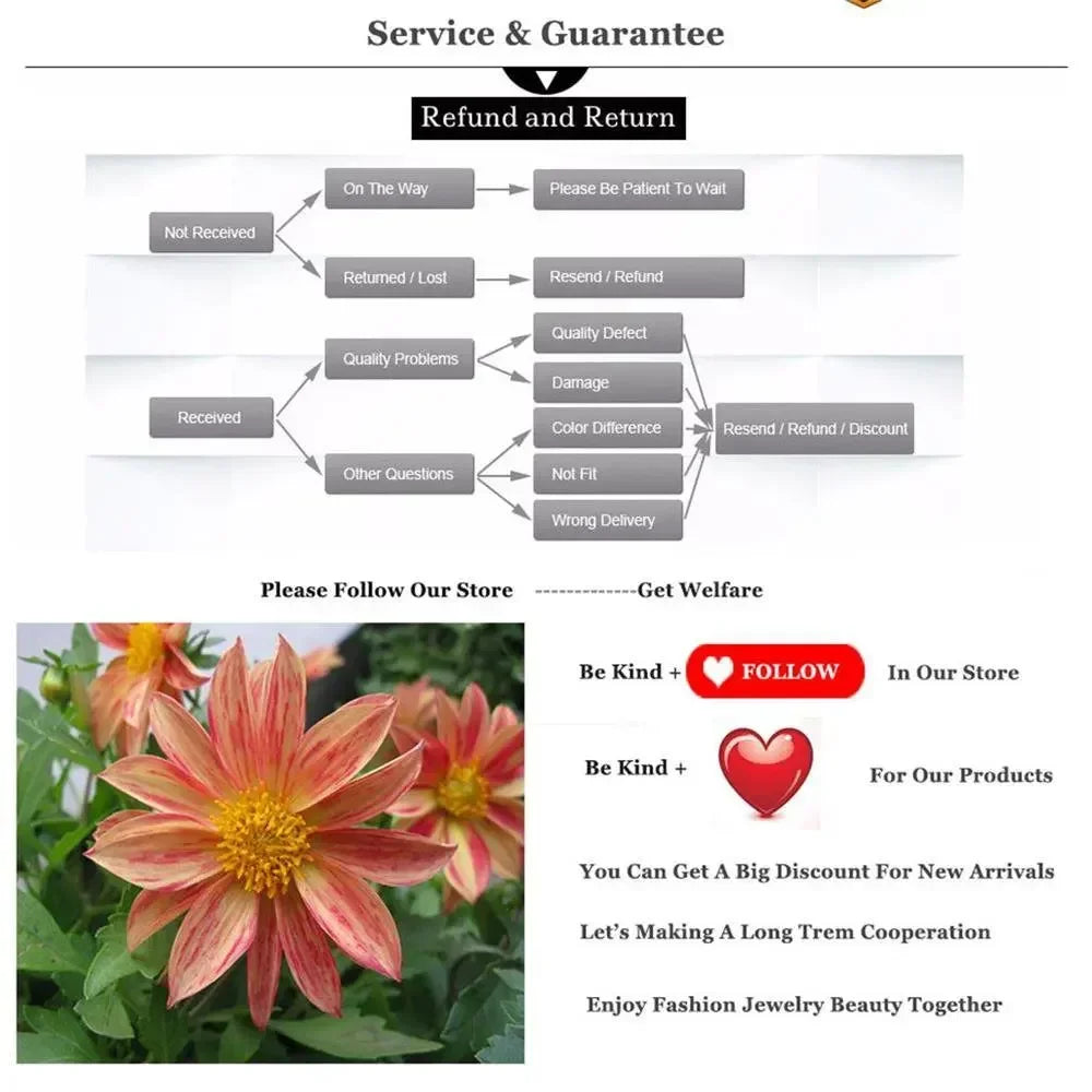 Natural Hetian Jasper Three Lifetimes Have Apricots Meet You Double Apricot Leaf Bracelet Exquisite Charm Luxury Fashion Jewelry