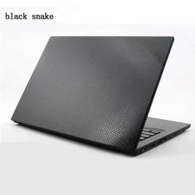 Pre-cut 1xTop+1xPalmrest Skin Sticker Cover Film For X390 Yoga P40 Yoga 260 370 L380 X380 Yoga 460 X1 Tablet Gen 1/2