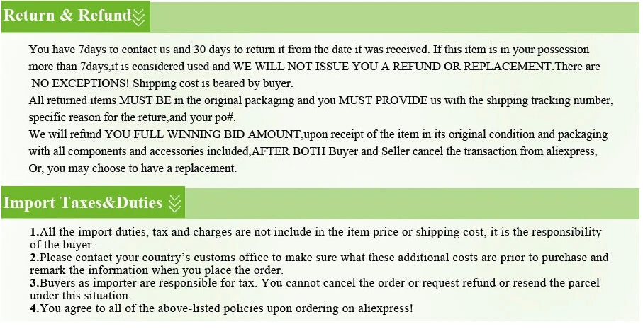 1Pcs LED Candle Light Remote Battery Operated Electric Decorative Candles Flickering Moving Wick Christmas Swing Candle Lamps