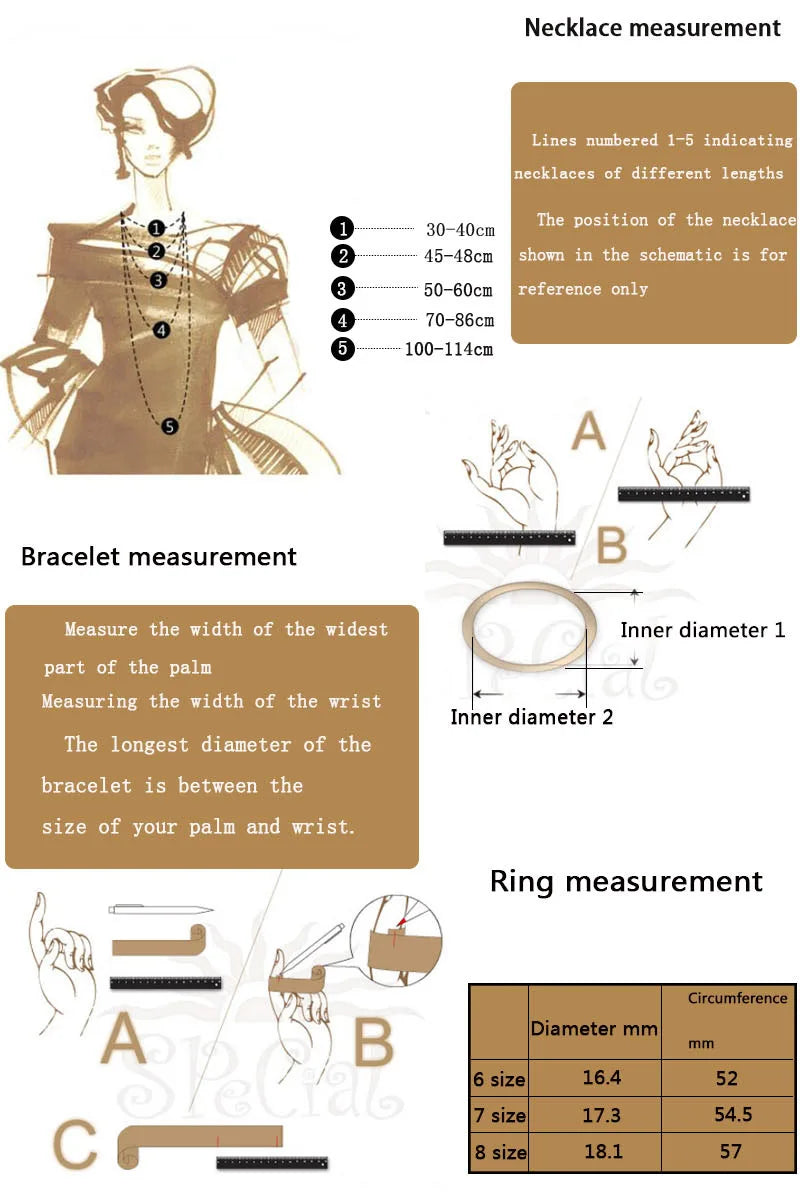 Fashion New Shell Stone Crystal Pink Flower Bracelet for Women Personalized Stainless Steel Cuff Bracelet Jewelry Accessories