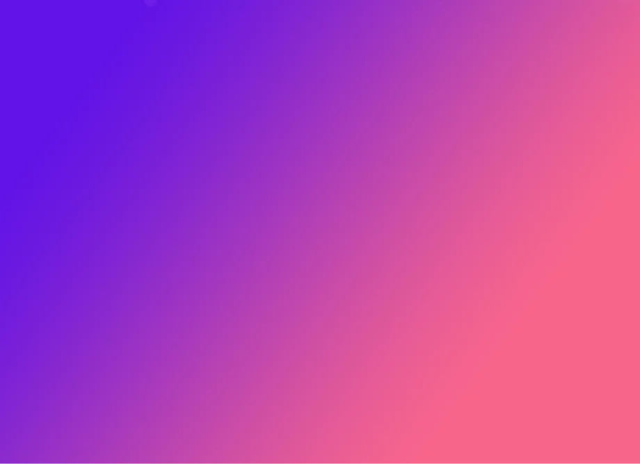 100PCS Short Square False Toenail Tips Full Cover White Artificial Fake Toenail Acrylic Foot Nail Art Tip Press on Toe Extension