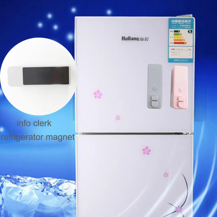 Home Use Rechargeable 2 in1 Bag Sealer Cutter with Magnetic Electric Food Cut and Seal Tool Machine for Tea Chip Bag Heat Reseal