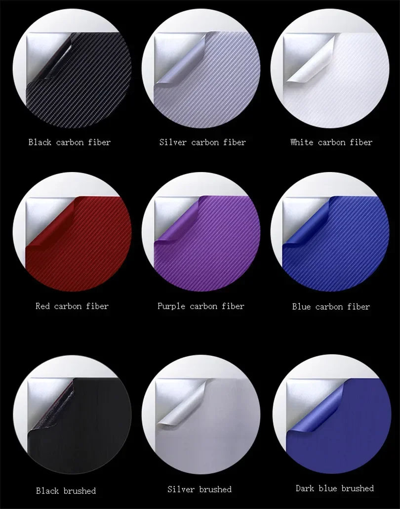 Pre-cut 1xTop+1xPalmrest Skin Sticker Cover Film For X390 Yoga P40 Yoga 260 370 L380 X380 Yoga 460 X1 Tablet Gen 1/2