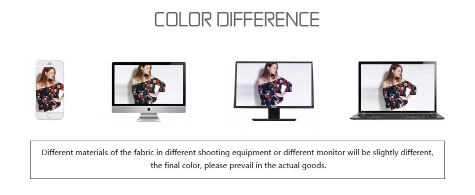 For iRobot Roomba i7 i7 i6 i8 i3 Plus E5 E7 E&I Series Hepa Filter Side Brush Main Brush Vacuum Cleaner Replacement Accessories