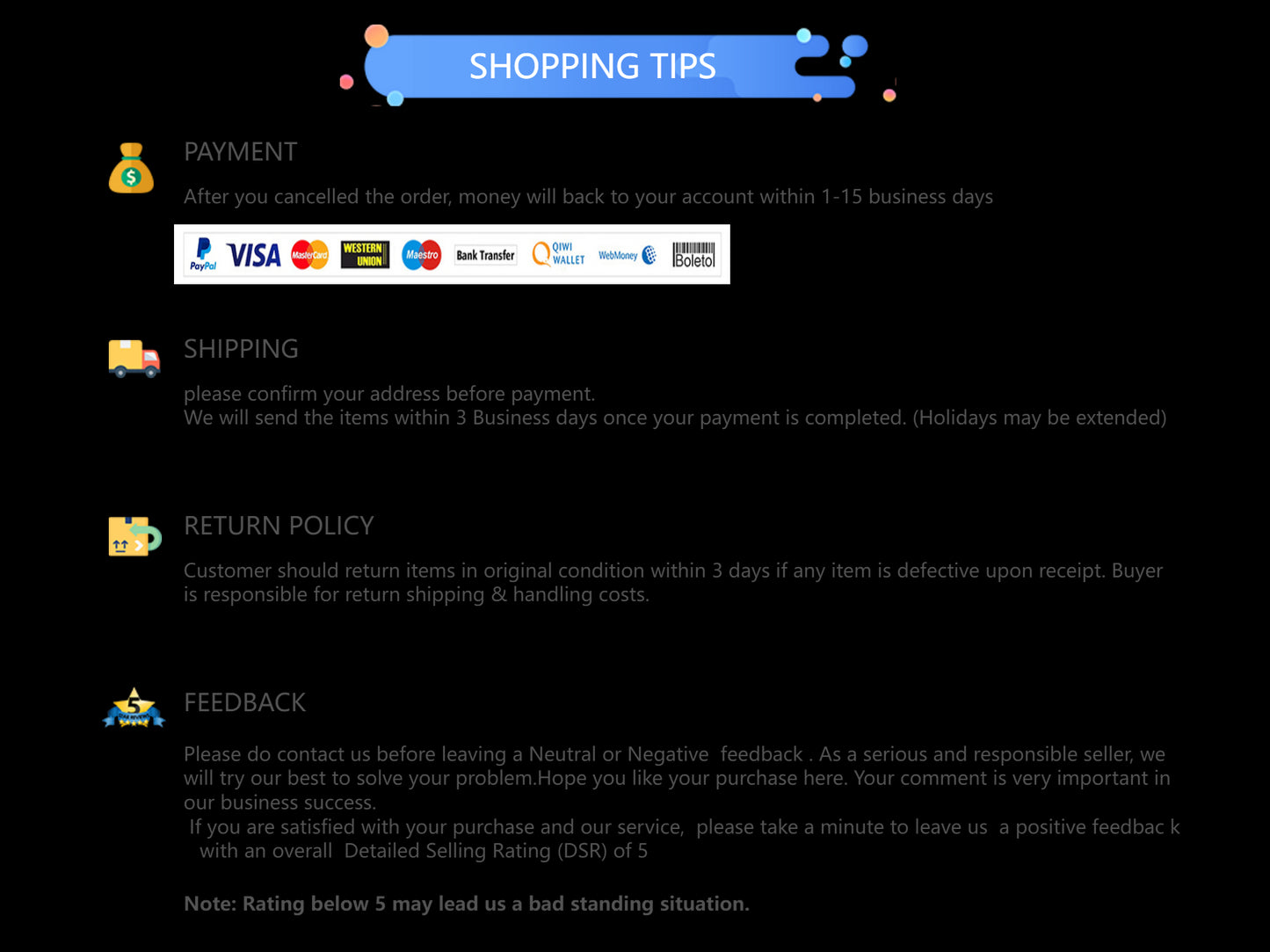 Vacuum Magnetic Car Phone Holder Foldable Suction Cup Kitchen Mirro Gym Bath Shower for Iphone 16 15 14 13 12 11 Pro Max Samsung