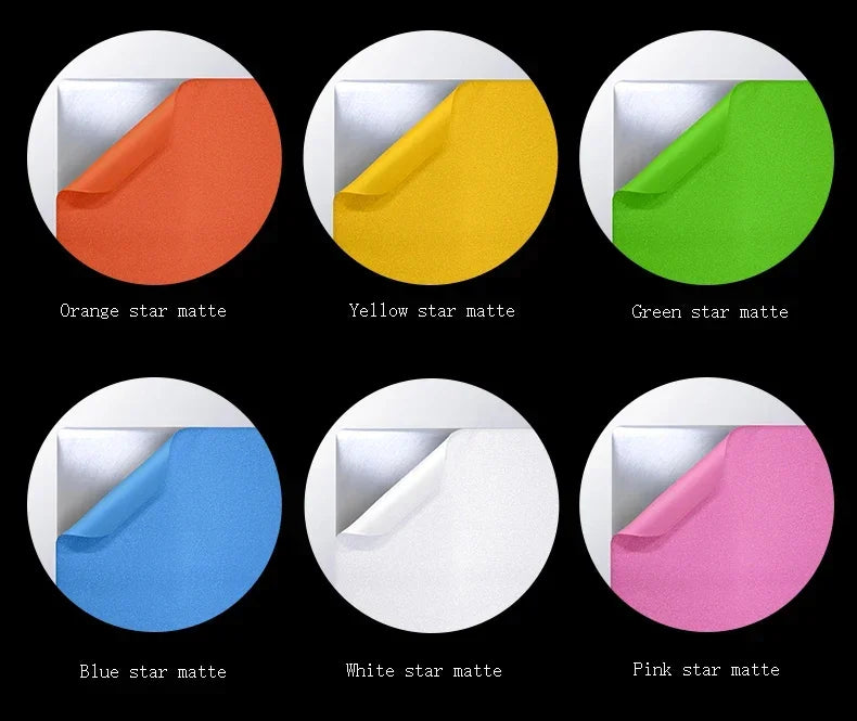 Pre-cut 1xTop+1xPalmrest Skin Sticker Cover Film For X390 Yoga P40 Yoga 260 370 L380 X380 Yoga 460 X1 Tablet Gen 1/2