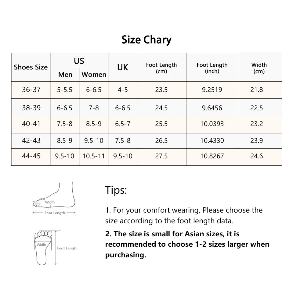 Feslishoet Letter Beach Slides Solid Color Women/Men Thick Sole Indoor Bathroom Anti Slip Sandals