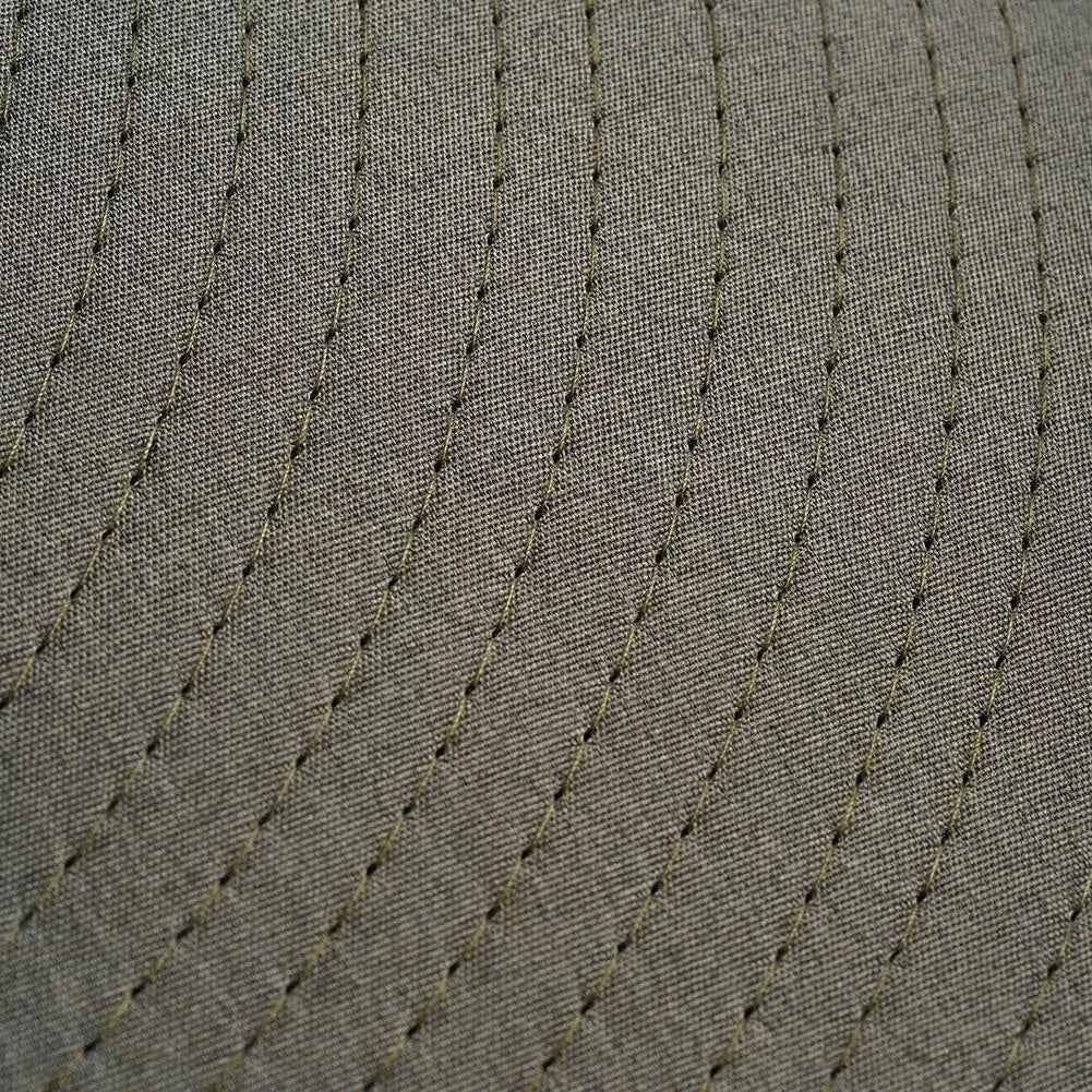 New Summer 15CM Large Brim Sun Hat Men Breathable Fishing Caps Sun UV Protection Mesh Fisherman Hat Hiking Outdoor Beach Cap