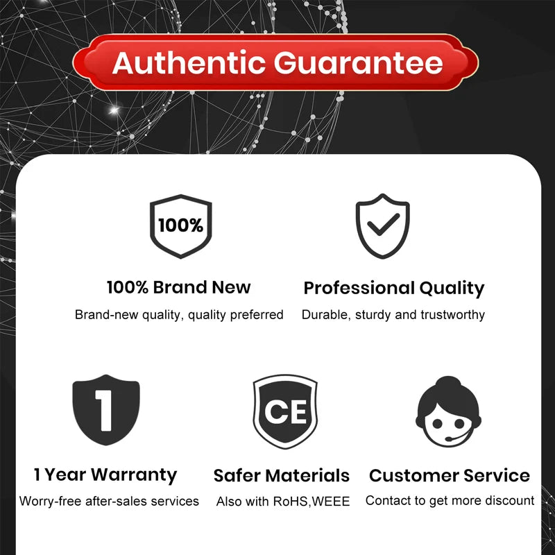 GDSTIME 80mm Server Fan DC 12V 220V Btc Mining Machine Chassis Workstation Cabinet Radiator 8025 Dual Ball PC Computer Case Fan