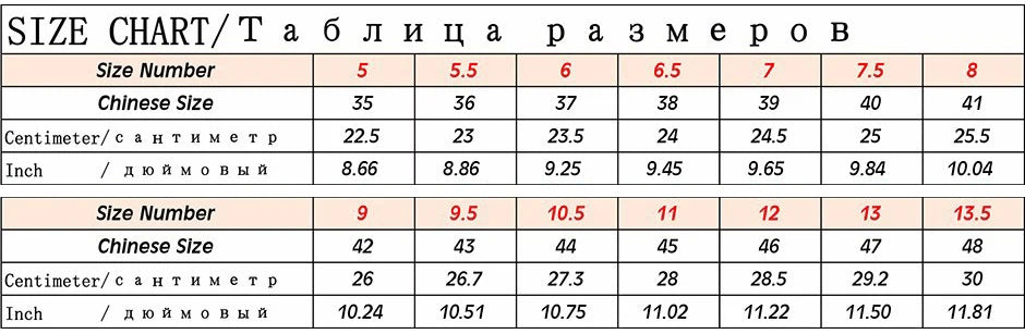 Summer Breathable Sneakers Men Canvas Shoes Slip On Loafers Men Comfty Casual Men Shoes Lightweight Flats Men Walking Zapatos