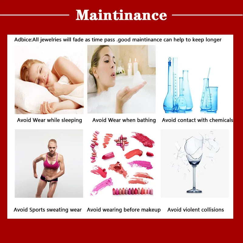 Fashion New Shell Stone Crystal Pink Flower Bracelet for Women Personalized Stainless Steel Cuff Bracelet Jewelry Accessories