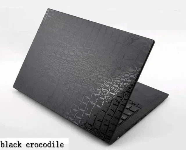 Pre-cut 1xTop+1xPalmrest Skin Sticker Cover Film For X390 Yoga P40 Yoga 260 370 L380 X380 Yoga 460 X1 Tablet Gen 1/2