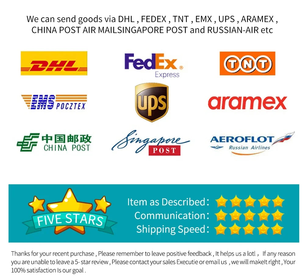 High quality AVR GAVR-8A  Brushless Generator Automatic Voltage Regulator