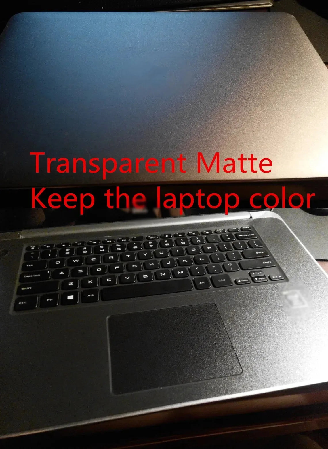 Pre-cut 1xTop+1xPalmrest Skin Sticker Cover Film For X390 Yoga P40 Yoga 260 370 L380 X380 Yoga 460 X1 Tablet Gen 1/2