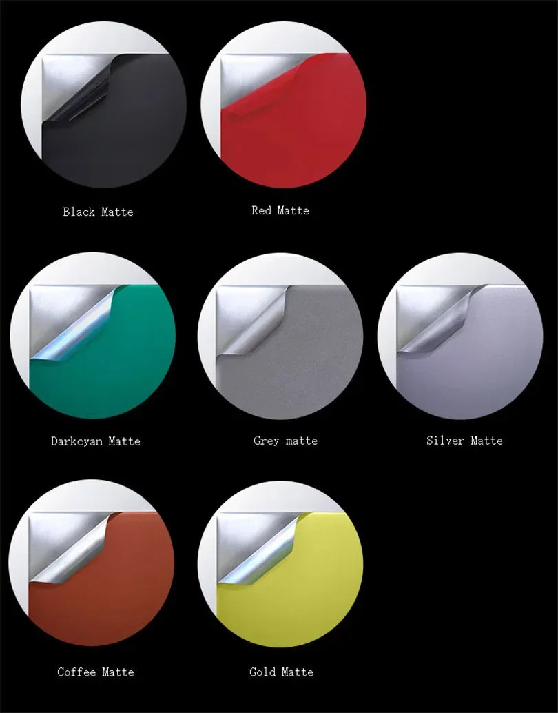 Pre-cut 1xTop+1xPalmrest Skin Sticker Cover Film For X390 Yoga P40 Yoga 260 370 L380 X380 Yoga 460 X1 Tablet Gen 1/2