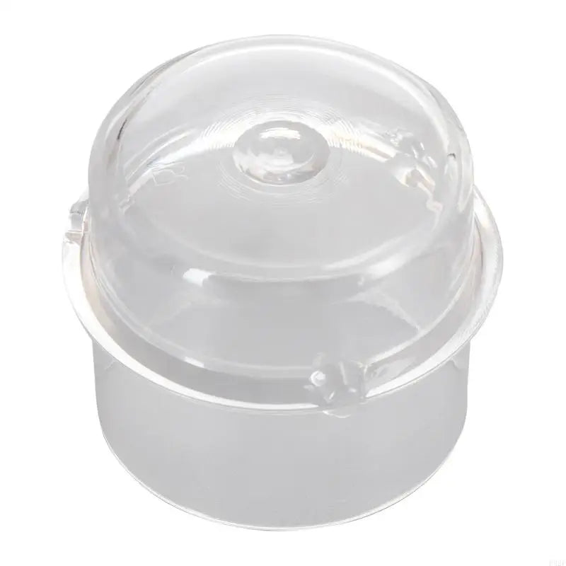 F92F Measuring Cup Cover Jar Accessory Replacement for Thermomix TM31/5/6