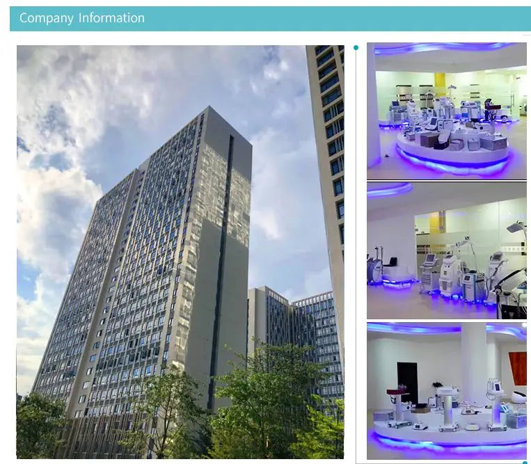 BEST 5 in 1 980nm Diode Laser Vascular Removal Machine Remove Spider Veins 980 Diode Laser Blood Vessels Removal Nail Fungus