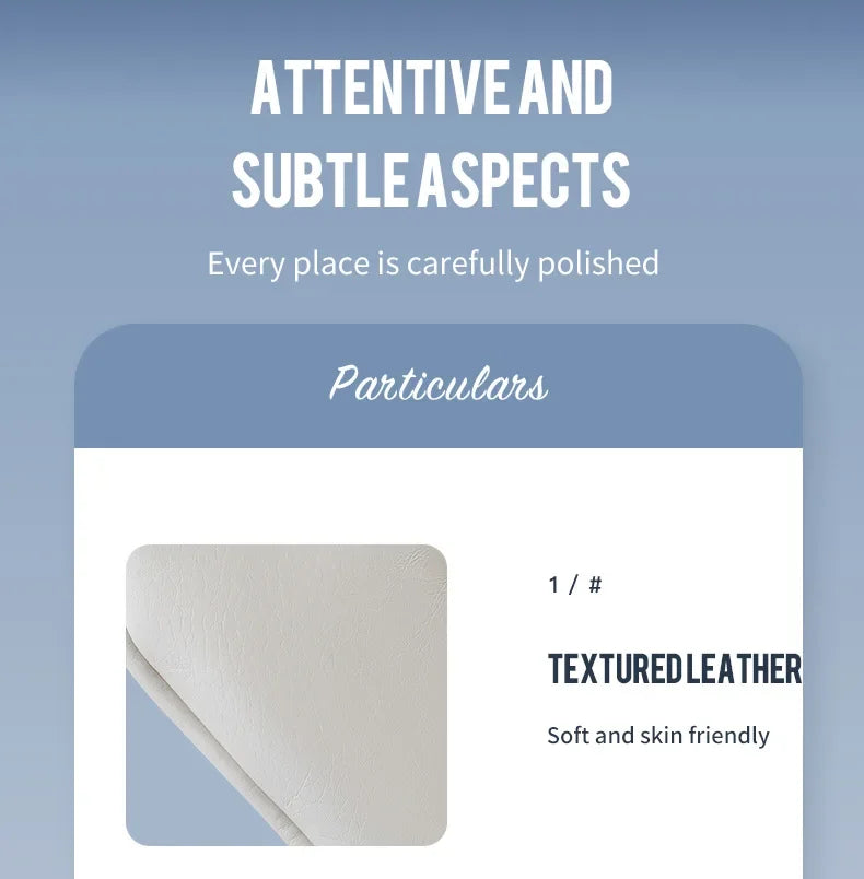 Wireless Neck And Back Massager Shoulder Kneading Massage Shawl Cervical Relaxing Trapezius Massager