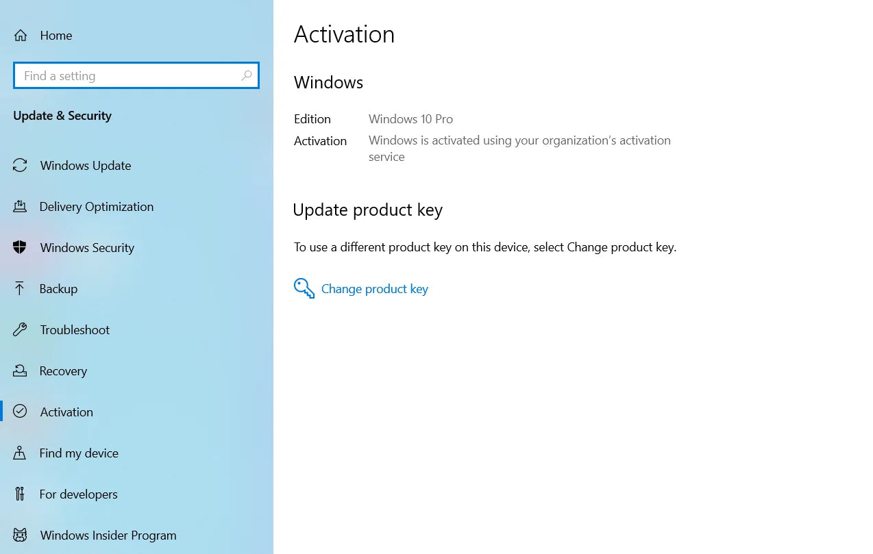 Windows 10 Laptop PC 15.6 INCH 12GB RAM DDR3L 128GB ROM Intel Celeron N5095 Keyboard Single Camera 1920*1080 IPS Screen WIFI
