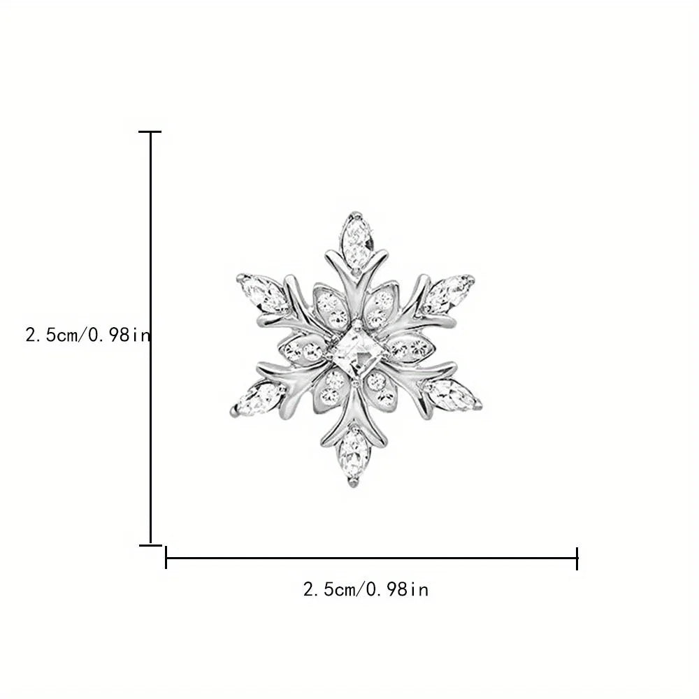 Classic Fashion Christmas Ornaments Necklace Amulet Pendant Charm Nacklace Men Punk Hip Hop Trend Mix and Match Wholesale