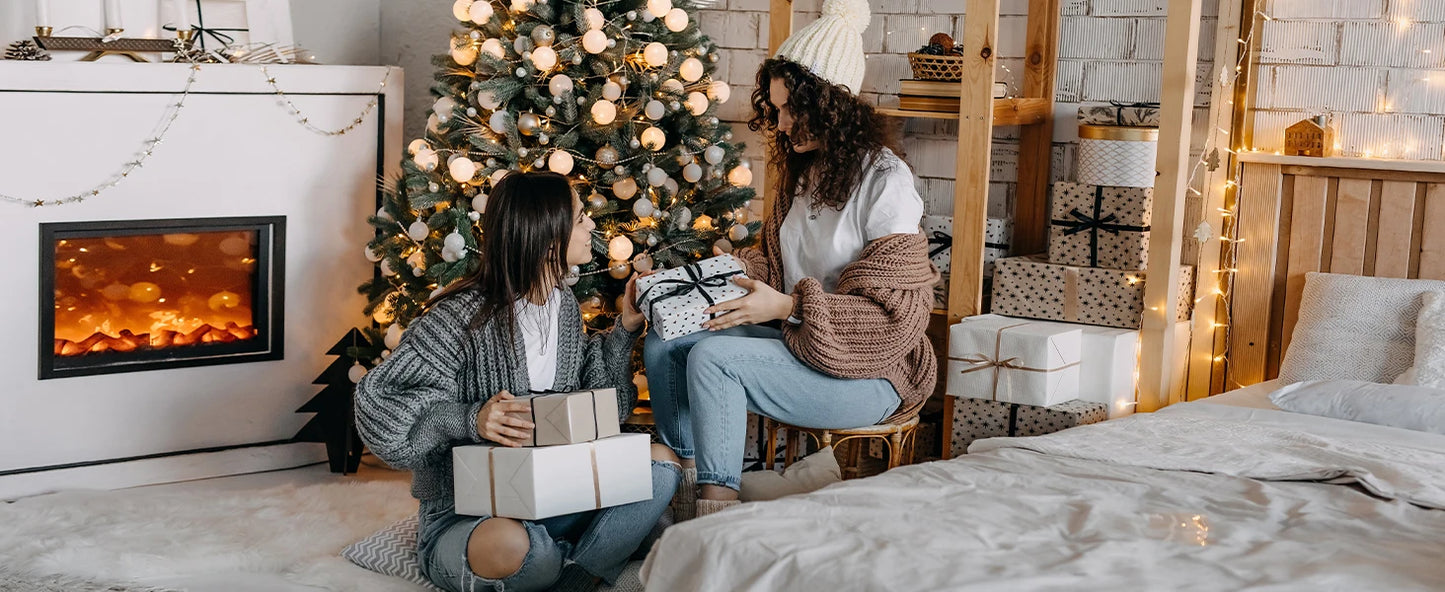 Makeup Organizer with Mirror Light 3 Adjustable Brightness Travel Train Case Cosmetic Bag Portable Storage Partition Waterproof