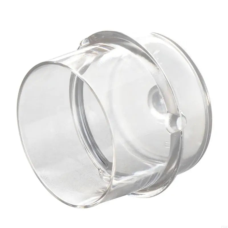 F92F Measuring Cup Cover Jar Accessory Replacement for Thermomix TM31/5/6