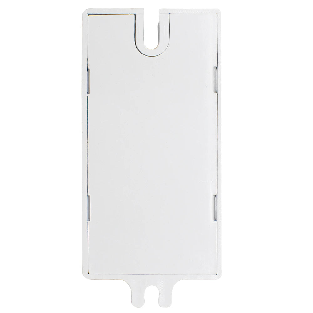 5.8GHz Microwave Doppler Radar Sensor Switch AC 220V-240V Motion Sensor Module High Sensitivity Body Induction Detector Sensor