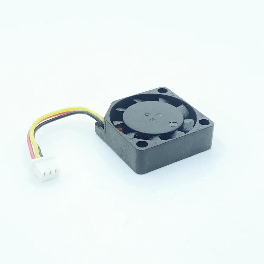 NEW 2006 5v 2CM 20MM fan 20x20x6MM Cooling fan  Ultrathin Fan Mini Laptop Fan 3wire FG