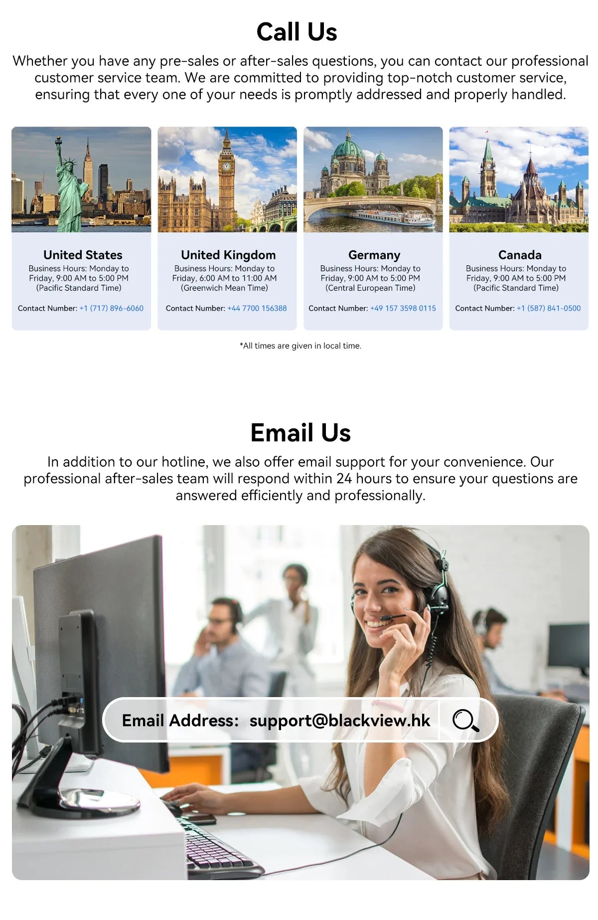 Blackview AceBook 6  Intel Twin Lake N150 15.6 Inch Laptop 16GB DDR4 512GB SSD Windows 11 Home 36Wh Battery