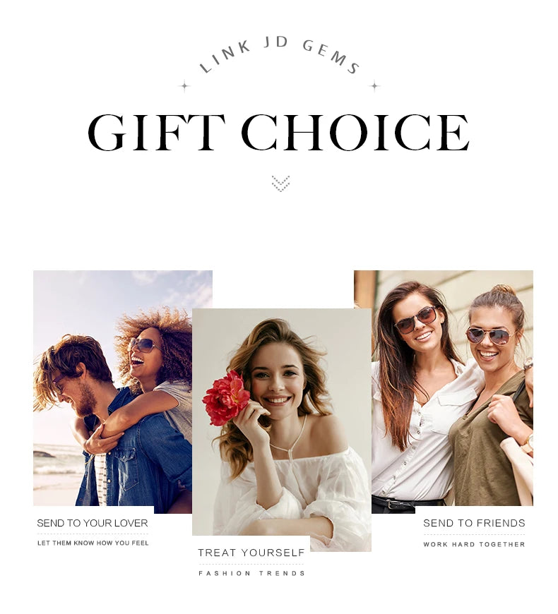 JD Natural Stone Beads Bracelet Amethyst Tiger Eye Crystal Quartz Agate Gem Beads Bangles Women Men Reiki Healling Jewelry Gift