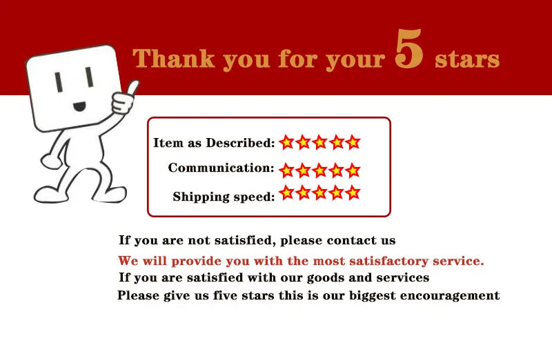 Fashion New Shell Stone Crystal Pink Flower Bracelet for Women Personalized Stainless Steel Cuff Bracelet Jewelry Accessories