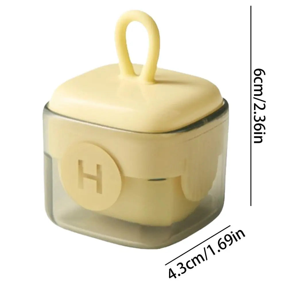 Washable Lint Remover New Multifunctional Portable Roller for Clothes Pet Hair Remover Dust Removal Eliminator Brush Hair Sticky