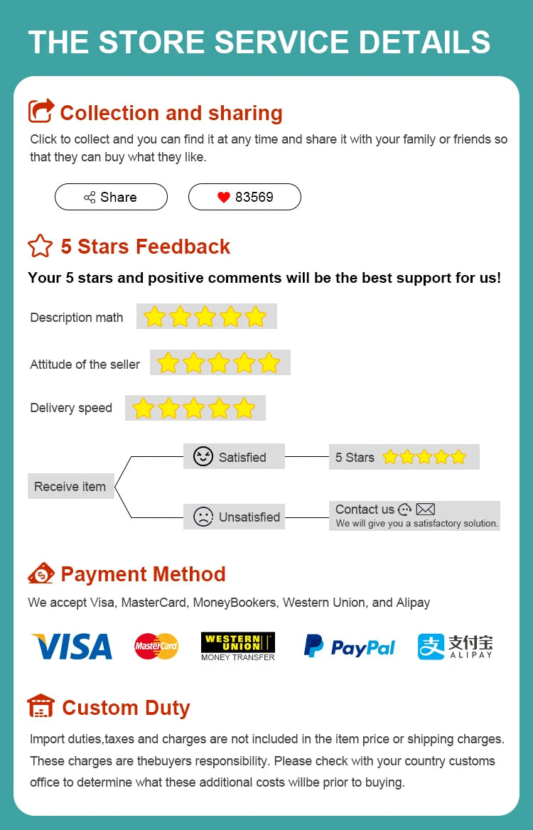 Mini LED Smartphone Selfie Fill Light 3 Modes With Adjustable Brightness Clip Portable Video Light For Tiktok Camera Mobile IPad