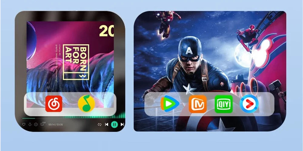 Ninkear YBOOK15 2 in 1 Laptop 360° flip 15.6' FHD IPS Touch Screen Tablet AMD Ryzen™ 3 3200U 16G DDR4+512GB SSD Windows 11 Pro