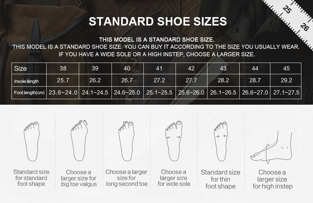 Maden Men's Shoes Discovery Series Retro Jogging Spring Casual Breathable Low-top Sneaker Thick-soled German Training Shoes