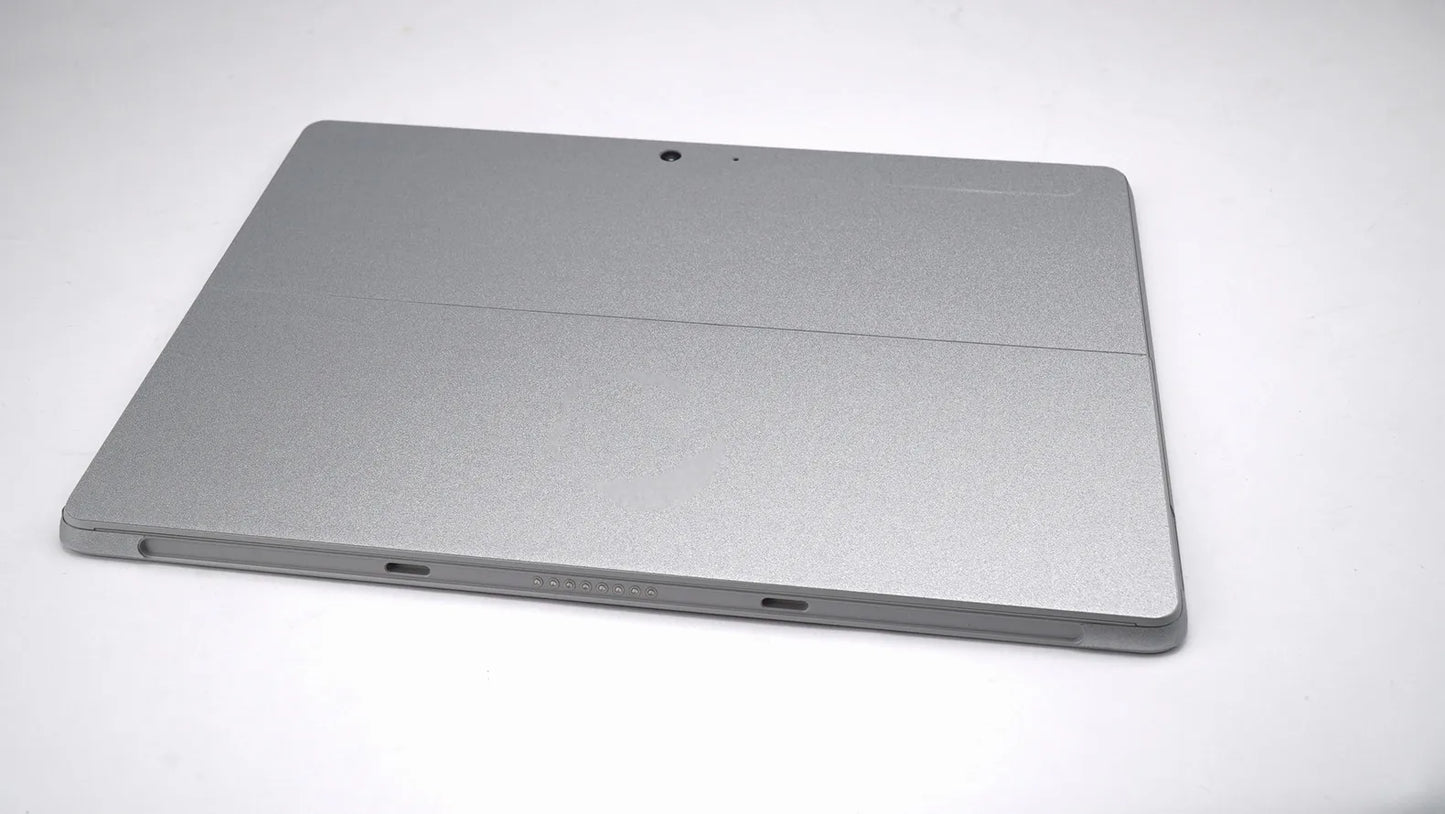 Pre-cut 1xTop+1xPalmrest Skin Sticker Cover Film For X390 Yoga P40 Yoga 260 370 L380 X380 Yoga 460 X1 Tablet Gen 1/2