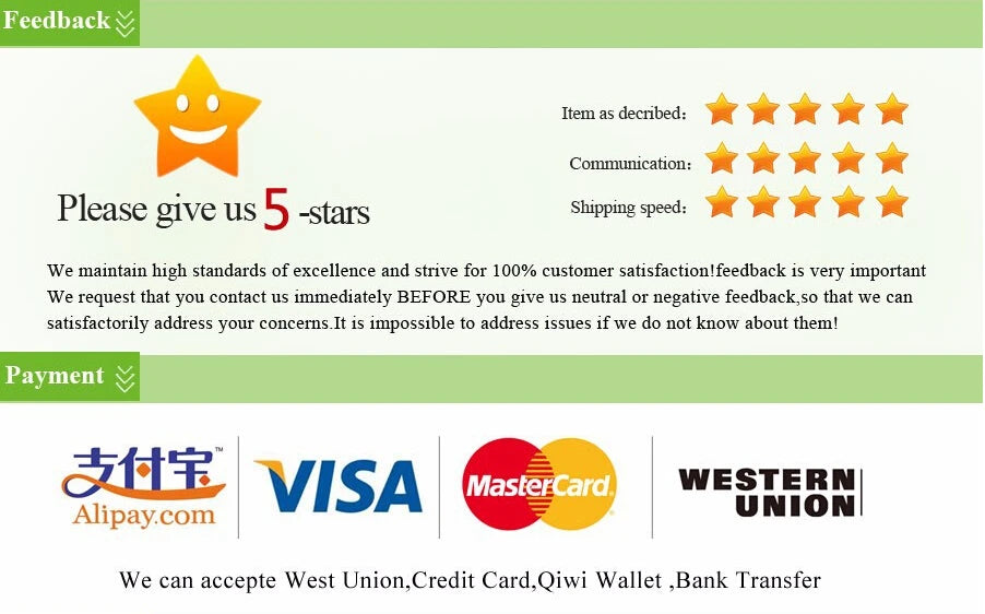 1Pcs LED Candle Light Remote Battery Operated Electric Decorative Candles Flickering Moving Wick Christmas Swing Candle Lamps