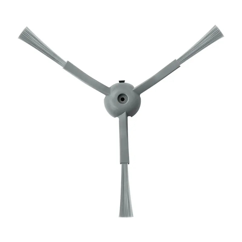 Compatible For ( Eufy G50 Hybrid, L60 Hybrid / L60 Hybrid SES ) Main Side Brush Hepa Filter Mop Cloth Dust Bag Accessories